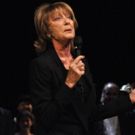 Director and Choreographer Dame Gillian Lynne Passes Away at 92