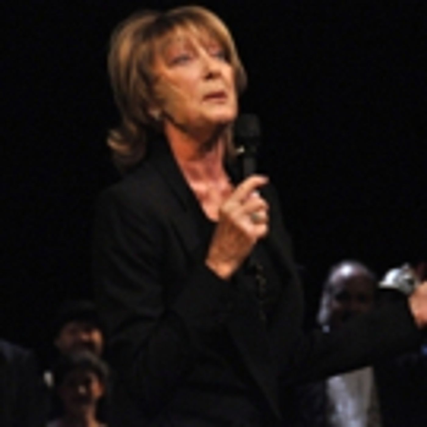 Brief 7/2: Get a Sneak Peek at SMOKEY JOE'S CAFE and More!  Image