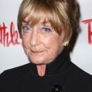 West End Theatres To Dim Lights In Memory Of Dame Gillian Lynne