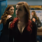 New Trailer Released for Quinn Shephard's BLAME, Starring Chris Messina & Nadia…