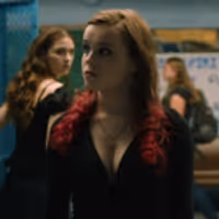 New Trailer Released for Quinn Shephard's BLAME, Starring Chris Messina & Nadia… Video