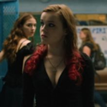 New Trailer Released for Quinn Shephard's BLAME, Starring Chris Messina & Nadia…