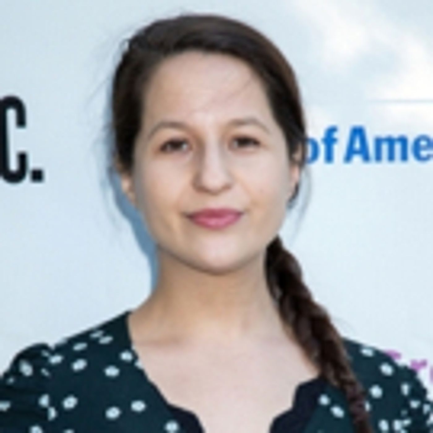 Brief 7/3: Check Out Photos of McDonald, Menzel, Rivera, and More at Concert For America, and More!  Image