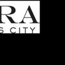 Lyric Opera Of KC Welcomes Jamie Bernstein, Today