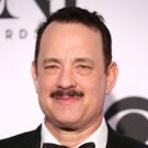 Sony Moves Tom Hanks Led GREYHOUND Release Date To Spring 2019