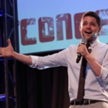 BWW Poll Results: Readers Think Jeremy Jordan Should Return to Broadway in a New Musi