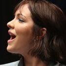 WAITRESS Star Katharine McPhee and Music Industry Legend David Foster Announce…