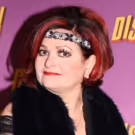Faith Prince to Headline The New York Pops Underground Cabaret at Feinstein's/54…