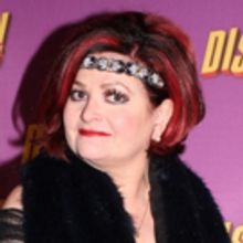 Faith Prince to Headline The New York Pops Underground Cabaret at Feinstein's/54…