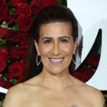 Jeanine Tesori Opera, BLUE, Will Premiere at Glimmerglass Festival in 2019