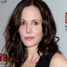 Review Roundup: Critics Weigh-In on Adam Rapp's THE SOUND INSIDE at Williamstown…