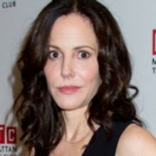 Review Roundup: Critics Weigh-In on Adam Rapp's THE SOUND INSIDE at Williamstown Thea