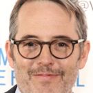 Review Roundup: Matthew Broderick Stars in THE CLOSET at Williamstown Theatre…