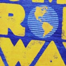 COME FROM AWAY Announces UK Productions Ahead of Australian Premiere!