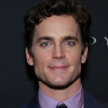 BWW Invite: Get Up Close with THE BOYS IN THE BAND's Matt Bomer!