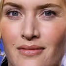 Kate Winslet and Diane Keaton Sign On to Star in New Film BLACKBIRD