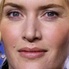 Kate Winslet and Diane Keaton Sign On to Star in New Film BLACKBIRD