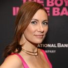 Laura Benanti Heads to Joe's Pub for Concert Version of MELANCHOLY PLAY