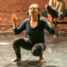 Red Snow Collective Presents The World Premiere Of THE MONKEY QUEEN