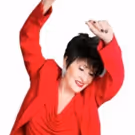 Chita Rivera Returns To Feinstein's/54 Below In January 2019