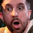 Photo Flash: Idle Muse Theatre Company Presents BEST FOR WINTER