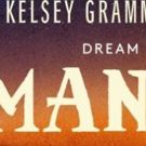 Book Now For MAN OF LA MANCHA, Starring Kelsey Grammer and Danielle De Niese