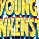 Hendersonville Performing Arts Company Presents Mel Brooks' YOUNG FRANKENSTEIN