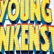 Hendersonville Performing Arts Company Presents Mel Brooks' YOUNG FRANKENSTEIN