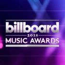 The 2018 Billboard Music Awards and Uber Come Together to Celebrate the Women Behind…