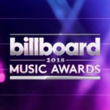 The 2018 Billboard Music Awards and Uber Come Together to Celebrate the Women Behind…