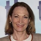 Dee Hoty Talks Taking On The Title Role in HELLO, DOLLY! in Oklahoma