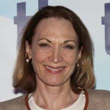 Dee Hoty Talks Taking On The Title Role in HELLO, DOLLY! in Oklahoma