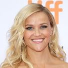 Reese Witherspoon Brings National Book Tour to Charlotte