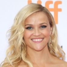 Reese Witherspoon Brings National Book Tour to Charlotte