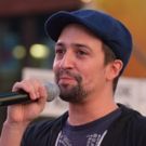 IN THE HEIGHTS, BEACHES, HAIR, and More Available as Part of Barnes and Noble's…