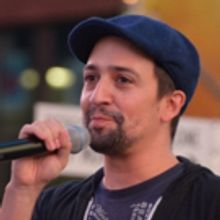 IN THE HEIGHTS, BEACHES, HAIR, and More Available as Part of Barnes and Noble's…