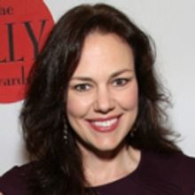 Rattlestick's NEW SONGS NOW to Feature Georgia Stitt, Lucas Steele, and More