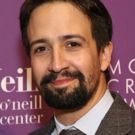 Lin-Manuel Miranda Calls Out Condescending Theatre-Goer