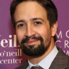 Lin-Manuel Miranda Calls Out Condescending Theatre-Goer