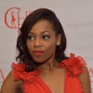 Hailey Kilgore and More Will Appear at ONCE ON THIS ISLAND Sings Ahrens and Flaherty