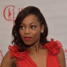 Hailey Kilgore and More Will Appear at ONCE ON THIS ISLAND Sings Ahrens and Flaherty