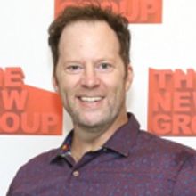 Shuler Hensley, Andrew Kober, and More Complete Cast of The Public's TWELFTH NIGHT