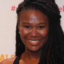 Christina Sajous Will Take Over as 'Sandy Cheeks' in SPONGEBOB SQUAREPANTS Later This