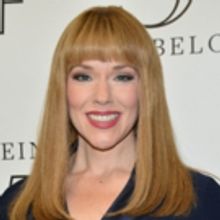 Terence Archie & Emily Skinner Lead Western New York Premiere of THE ODYSSEY