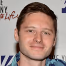 Bobby Steggert Shares Essay on Why He Left Acting Career