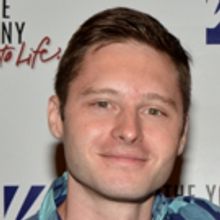 Bobby Steggert Shares Essay on Why He Left Acting Career