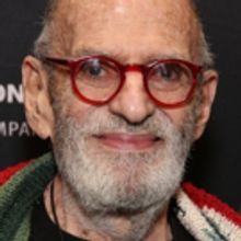 Larry Kramer Pens Essay For New York Times: 'The Worst is Yet to Come'