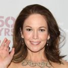 Diane Lane To Star In New FX Drama Based On DC Comics, Plus Additional Casting…