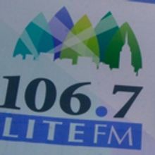 Broadway in Bryant Park Begins Today with CHICAGO, SPONGEBOB, STOMP, AND WAITRESS