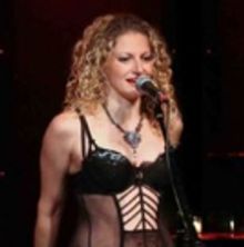 Taylor Louderman, Ariana DeBose, Daisy Eagan and More to Strip Down with The Skivvies